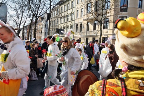 karneval