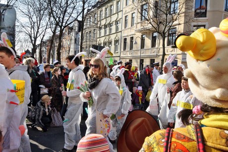 karneval