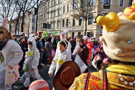 karneval