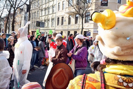 karneval