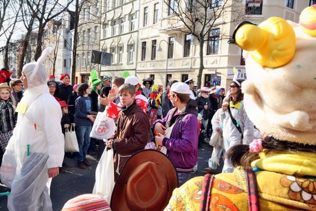 karneval