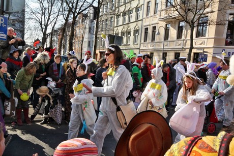 karneval