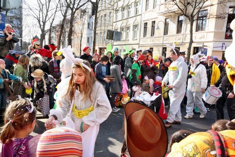 karneval