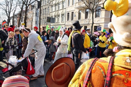 karneval