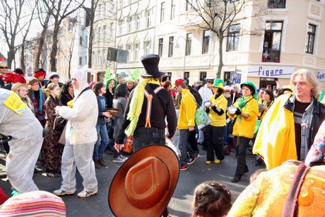 karneval