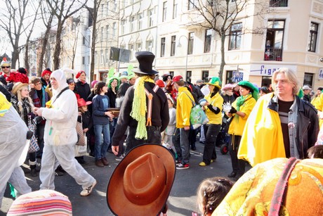 karneval
