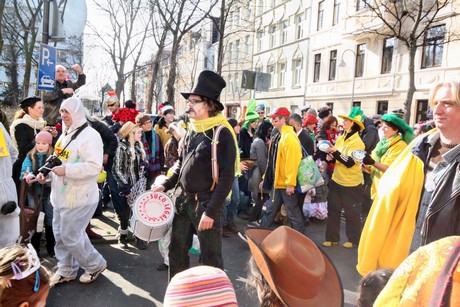 karneval