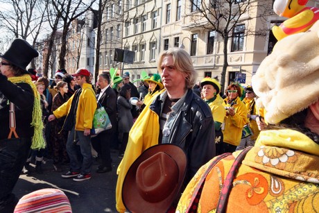 karneval