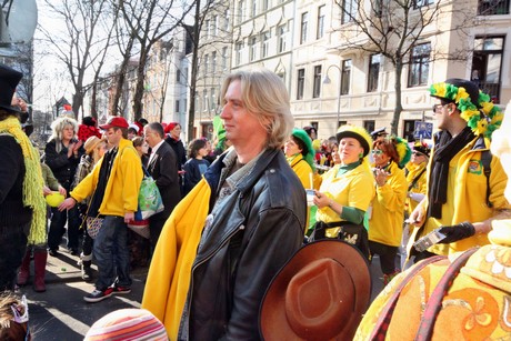 karneval