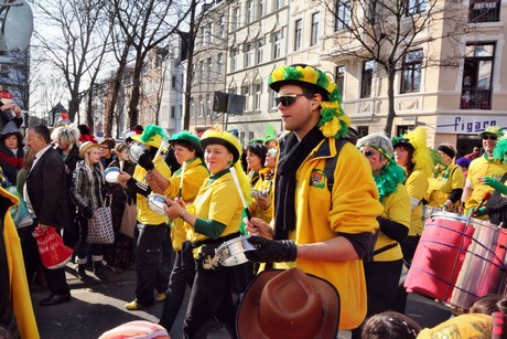 karneval