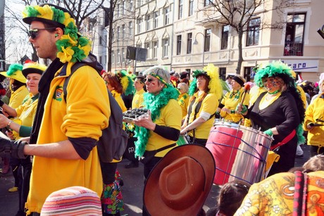 karneval