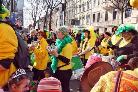 karneval
