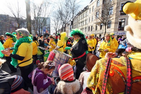 karneval