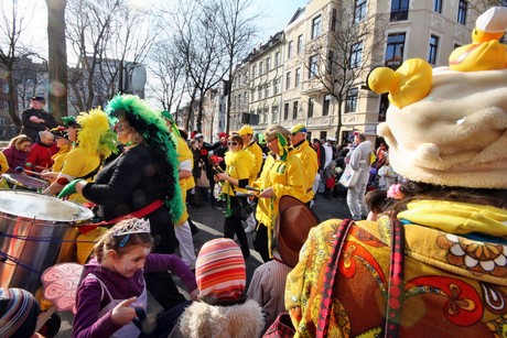 karneval