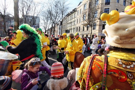 karneval
