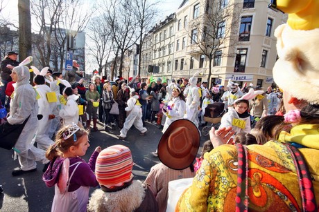 karneval