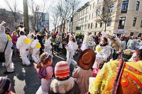 karneval