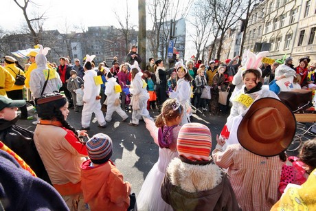 karneval