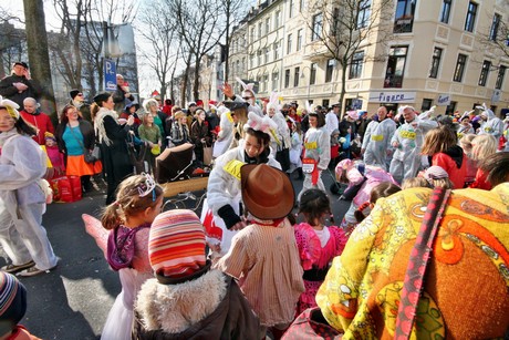 karneval