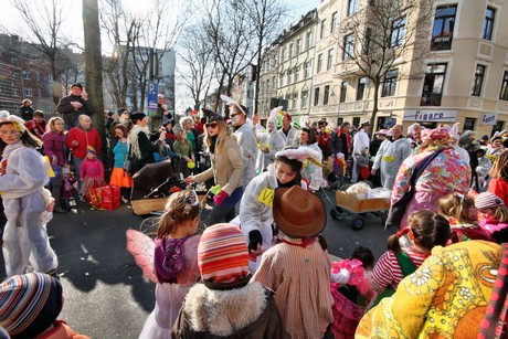 karneval