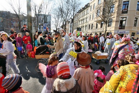 karneval