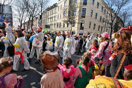 karneval