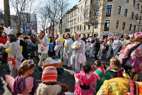 karneval