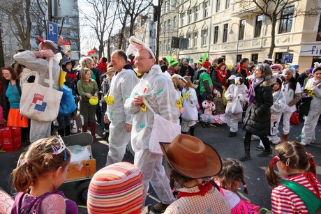 karneval