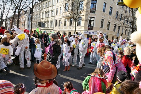 karneval