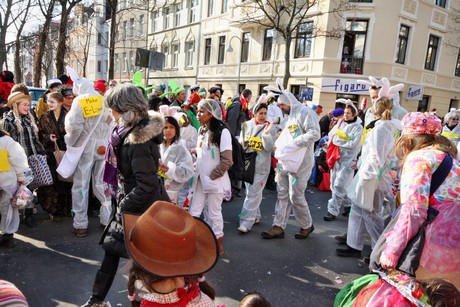 karneval