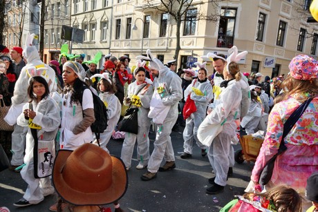 karneval