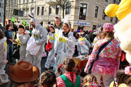 karneval