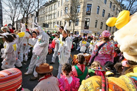 karneval