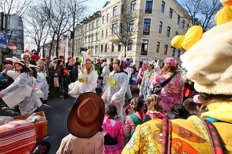 karneval