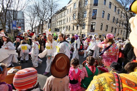 karneval