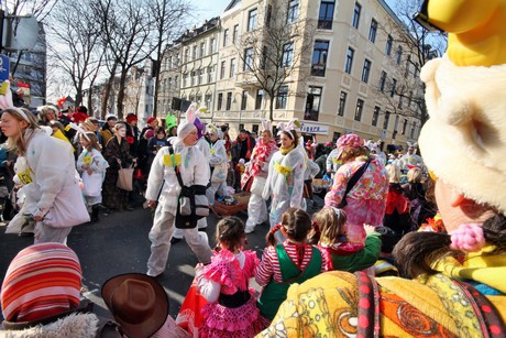 karneval