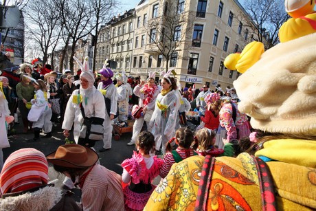 karneval