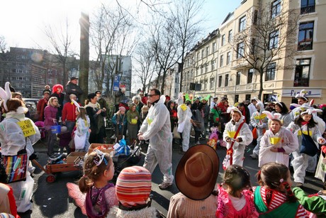 karneval