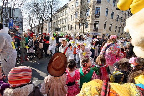 karneval
