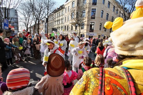 karneval