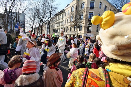 karneval