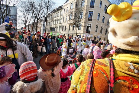 karneval