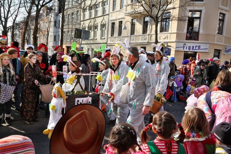 karneval