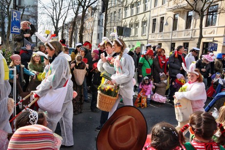 karneval