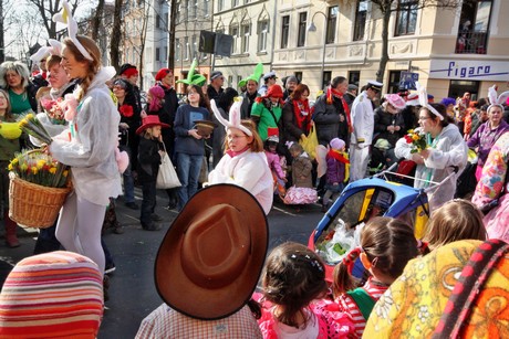karneval