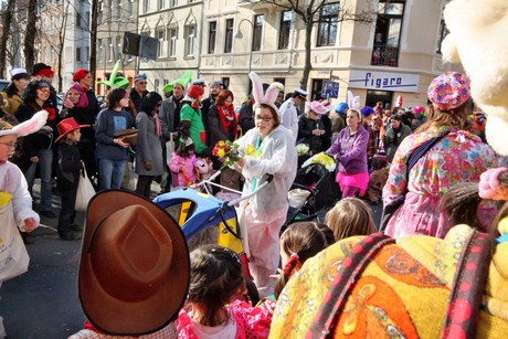 karneval