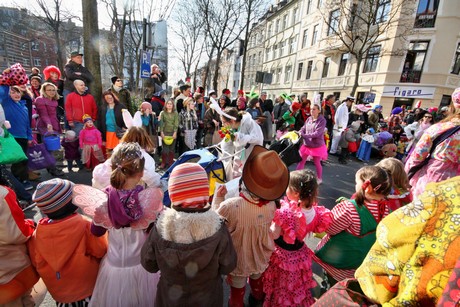 karneval