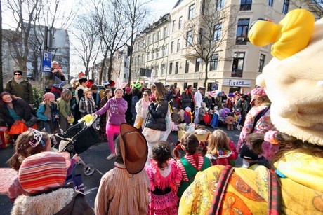 karneval