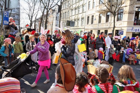 karneval
