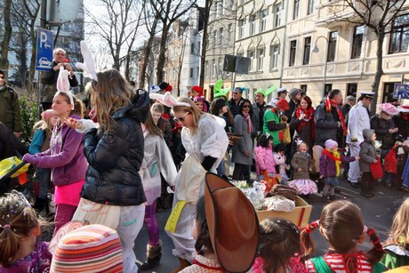 karneval